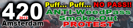 puff puff